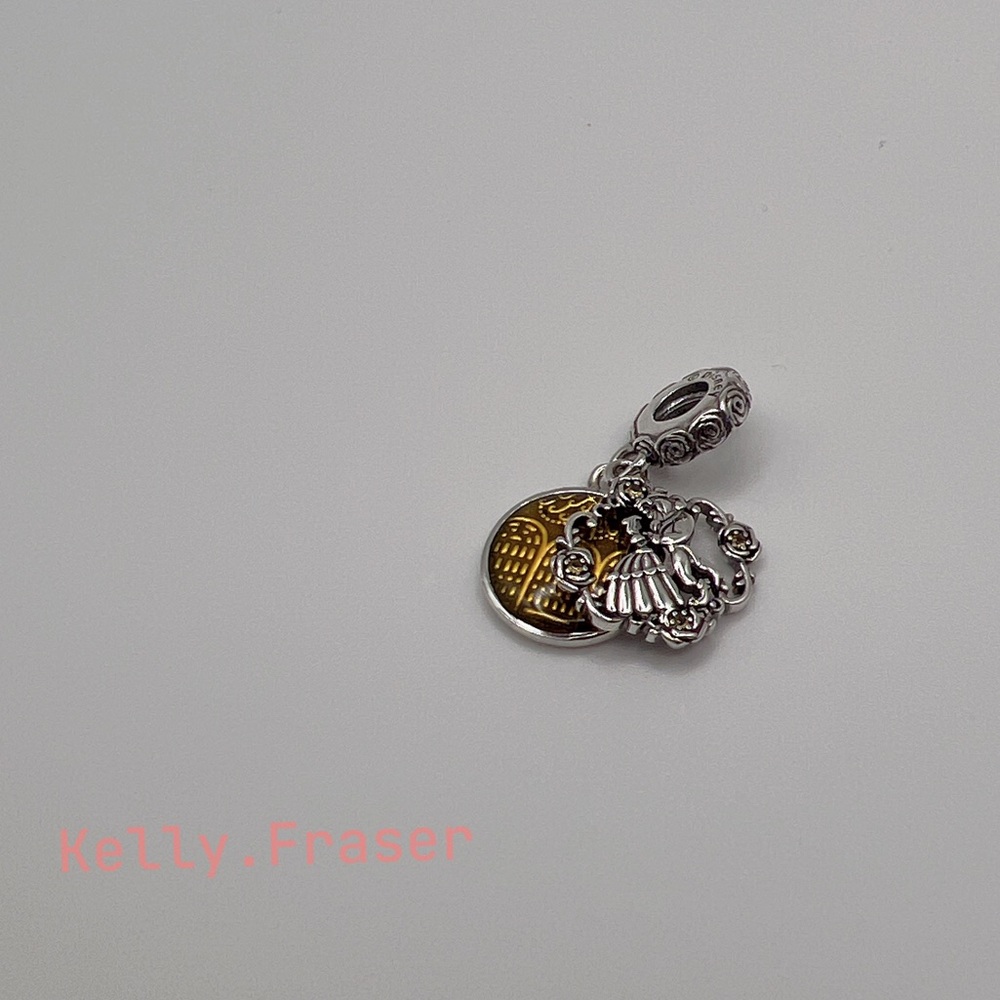 Pandora Charms - Picture 7 of 9